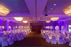 purple-uplighting-ballroom