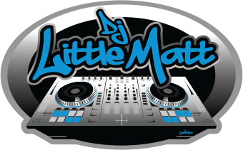 DJ Little Matt
